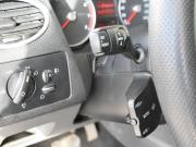 Ford Focus II Каменск-Уральский  - изображение 23