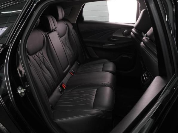 Chery Arrizo 8 с пробегом 2024 года, цена 1 999 000 рублей, 50861 км, седан, Автокод Объявления