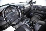 Kia Sorento I Рестайлинг Пермь  - изображение 31