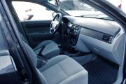 Chevrolet Lacetti I Брянск  - изображение 24
