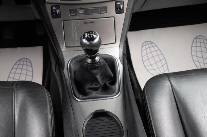 Toyota Avensis III Рестайлинг с пробегом 2011 года, цена 1 429 000 рублей, 220500 км, седан, Автокод Объявления