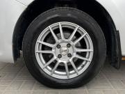 Renault Sandero II Тамбов  - изображение 38