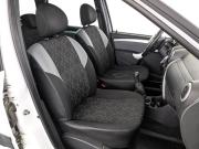 Lada (ВАЗ) Largus I Москва  - изображение 51