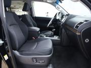 Toyota Land Cruiser Prado 150 Series Рестайлинг 2 Уфа  - изображение 41