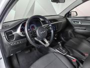 Kia Rio IV Рестайлинг Москва  - изображение 37