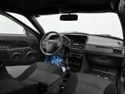 Lada (ВАЗ) Priora I Москва  - изображение 20