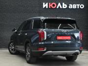 Hyundai Palisade I Екатеринбург  - изображение 27