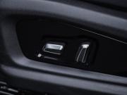 Jaecoo J7 I Санкт-Петербург  - изображение 59