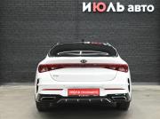 Kia K5 III Екатеринбург  - изображение 26