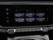 Geely Atlas Pro Москва  - изображение 34