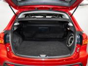 Mitsubishi ASX I Иркутск  - изображение 38