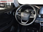Chery Tiggo 4 Pro I Рестайлинг Белгород  - изображение 27