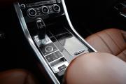 Land Rover Range Rover Sport II Иркутск  - изображение 50