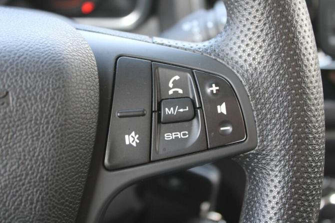 Lada (ВАЗ) XRAY I с пробегом 2019 года, цена 1 100 000 рублей, 79000 км, хэтчбек, Автокод Объявления