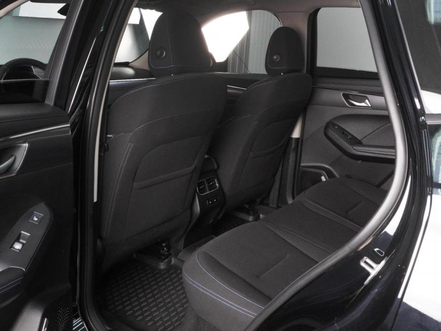 Haval Jolion I Минеральные Воды  - изображение 11
