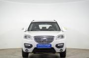 Lifan X60 I Оренбург  - изображение 21