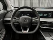 Changan UNI-T I Москва  - изображение 40