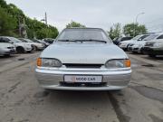 Lada (ВАЗ) 2114 Саратов  - изображение 25