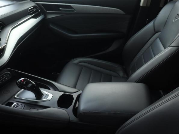 Haval F7x I Рестайлинг с пробегом 2022 года, цена 1 798 000 рублей, 121373 км, внедорожник, Автокод Объявления