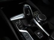 BMW 5 серии VII (G30/G31/G38) Казань  - изображение 34