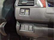 Toyota Camry VII (XV50) Пермь  - изображение 51