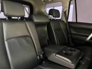 Toyota Land Cruiser Prado 150 Series Рестайлинг 1 Волгоград  - изображение 66
