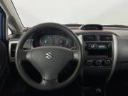 Suzuki Liana I Рестайлинг Воронеж  - изображение 27