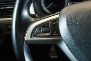Skoda Rapid I Уфа  - изображение 38