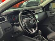 Renault Arkana I Оренбург  - изображение 33
