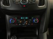 Ford Focus III Рестайлинг Санкт-Петербург  - изображение 56