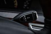 Mercedes-Benz S-Класс V (W221) Ульяновск  - изображение 47