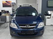Lada (ВАЗ) Largus I Ростов-на-Дону  - изображение 10