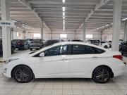 Hyundai i40 I Набережные Челны  - изображение 43