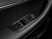 Chery Tiggo 7 Pro I Краснодар  - изображение 43