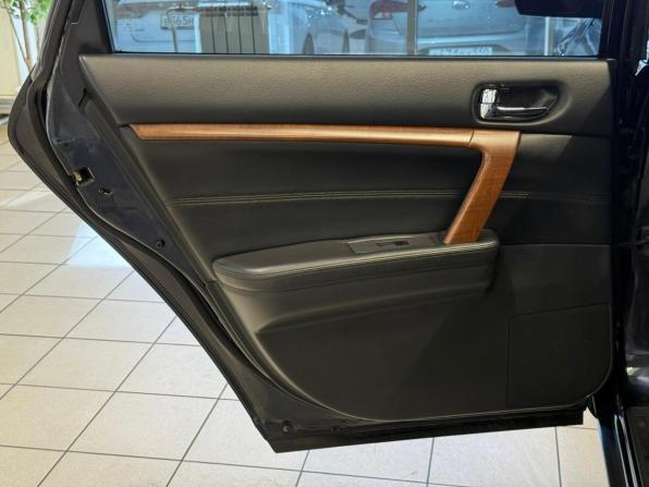 Nissan Teana I Рестайлинг с пробегом 2007 года, цена 799 000 рублей, 188200 км, седан, Автокод Объявления