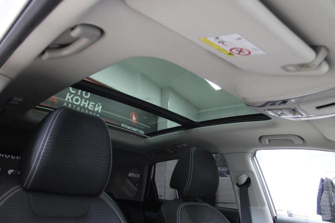 Geely Coolray I с пробегом 2023 года, цена 1 846 000 рублей, 58705 км, внедорожник, Автокод Объявления