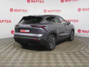 JETOUR DASHING I Вологда  - изображение 22