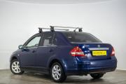 Nissan Tiida I Оренбург  - изображение 25