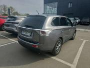 Mitsubishi Outlander III Курган  - изображение 6