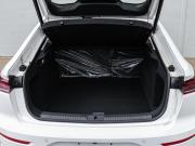 FAW Bestune B70 I Рестайлинг Краснодар  - изображение 38