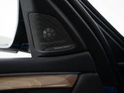 BMW X6 M II (F86) Москва  - изображение 50