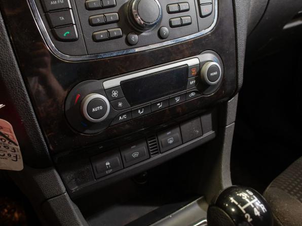 Ford Focus II с пробегом 2007 года, цена 395 000 рублей, 239015 км, хэтчбек, Автокод Объявления