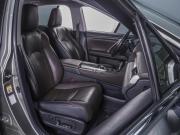 Lexus RX IV Ростов-на-Дону  - изображение 31