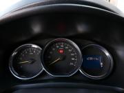 Renault Logan II Волгоград  - изображение 27