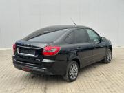 Lada (ВАЗ) Granta I Рестайлинг Тамбов  - изображение 26