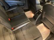 Skoda Superb II Рестайлинг Санкт-Петербург  - изображение 40