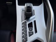 Geely Coolray I Курган  - изображение 27