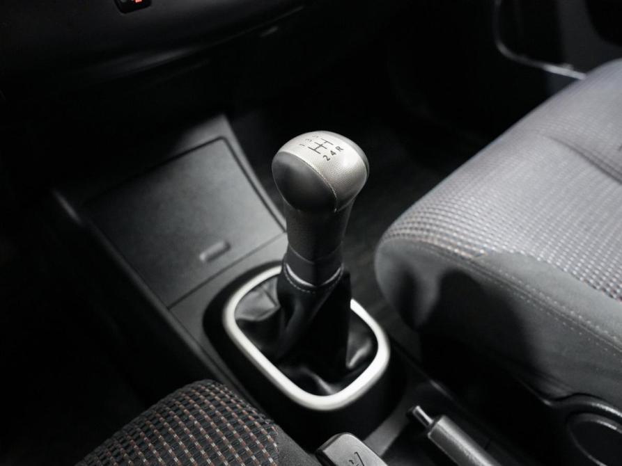 Nissan Tiida I Рестайлинг Ульяновск  - изображение 15
