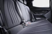 Toyota Yaris IV Новосибирск  - изображение 33