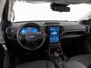 Ford Ranger T6.2 Москва  - изображение 32